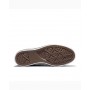 Converse All Star Hi - Castanho Claro