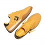 Converse Run Star Trainer - Amarelo