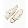 Converse All Star Espadrille OX - Cru