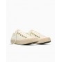 Converse All Star Espadrille OX - Cru