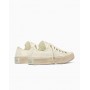 Converse All Star Espadrille OX - Cru