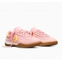 Converse Run Star Trainer - Rosa/Amarelo