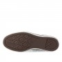 Converse All Star Hi Studded Leather - Preto/Tachas