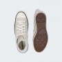 Converse All Star Hi - Cinza