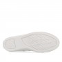 Converse All Star OX Lace Vintage - Branco