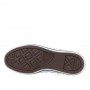Converse All Star Hi - Branco/Tachas