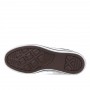 Converse All Star Hi - Preto/Tachas
