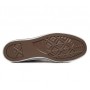Converse All Star Hi - Bordeaux