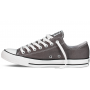 Converse All Star Ox Charcoal