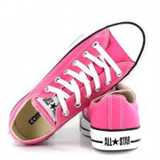 Atacadores all star Clearance