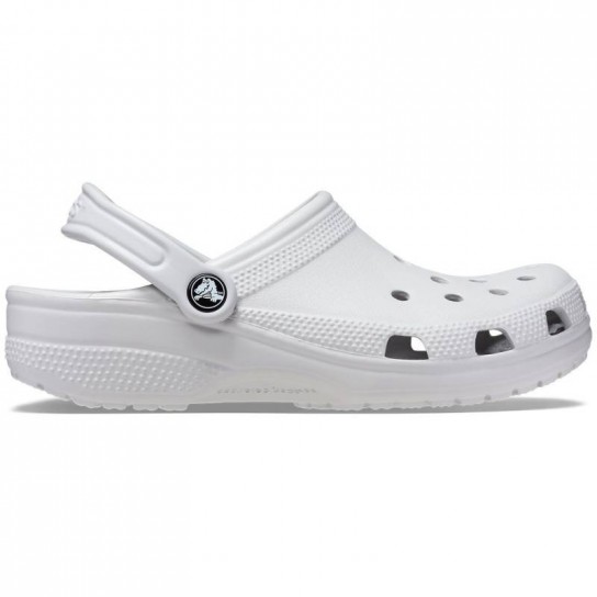 Crocs Classic - Atmosphere