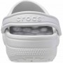 Crocs Classic - Atmosphere