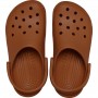 Crocs Classic - Cognac