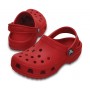 Crocs Classic k - Pepper