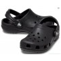 Crocs Classic T - Black