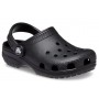 Crocs Classic T - Black