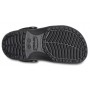 Crocs Classic T - Black