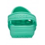 Crocs Classic  T - Lagoon