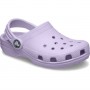 Crocs Classic T - Lavanda