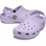 Crocs Classic T - Lavanda