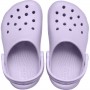 Crocs Classic T - Lavanda