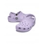 Crocs Classic K - Lilás