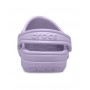 Crocs Classic K - Lilás