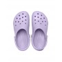 Crocs Classic K - Lilás