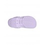 Crocs Classic K - Lilás