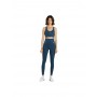 Top Ditchil Fire - Azul