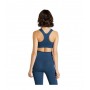 Top Ditchil Fire - Azul