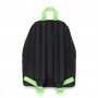 Mochila Eastpak Padded Pak'r - Preto