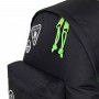 Mochila Eastpak Padded Pak'r - Preto