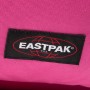 Mochila Eastpak Padded Pak'r® - Pink