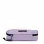 Estojo Eastpak Oval Single - Orchid Lilac