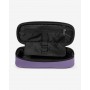 Estojo Eastpak Oval Single - Lilás