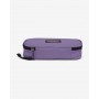 Estojo Eastpak Oval Single - Lilás