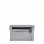 Carteira Eastpak Mini Crew - Sunday Grey