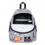 Mochila Eastpak Day Pak´R - Wonder Woman