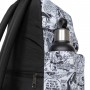 Mochila Eastpak Day Pak´R - Wonder Woman