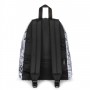 Mochila Eastpak Day Pak´R - Wonder Woman