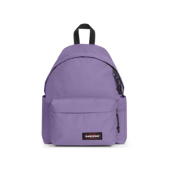Mochila Eastpak Day Pak'R - Lilás