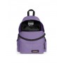 Mochila Eastpak Day Pak'R - Lilás