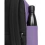 Mochila Eastpak Day Pak'R - Lilás