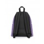 Mochila Eastpak Day Pak'R - Lilás