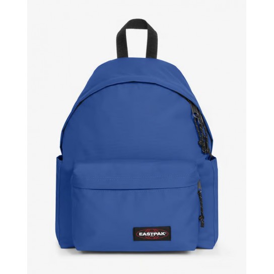 Mochila Eastpak Day Pak'R - Azul Porto