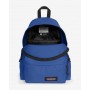 Mochila Eastpak Day Pak'R - Azul Porto