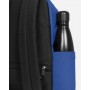 Mochila Eastpak Day Pak'R - Azul Porto