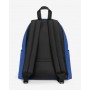 Mochila Eastpak Day Pak'R - Azul Porto