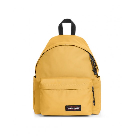 Mochila Eastpak Day Pak'R - Amarelo